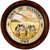 Town of Stanford